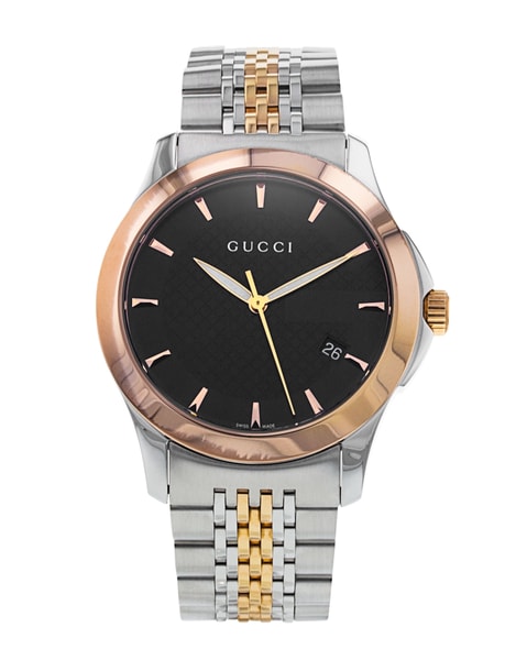 Gucci Timeless YA126410